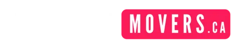 WestSide Movers